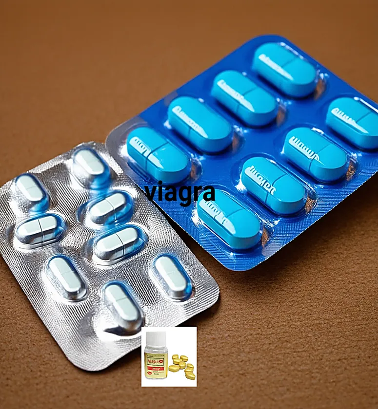 Comprar viagra en farmacias del ahorro